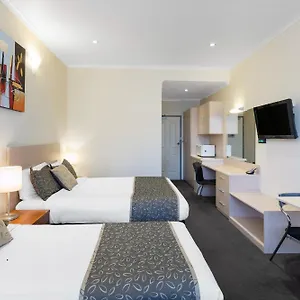 Motel Granada Motor