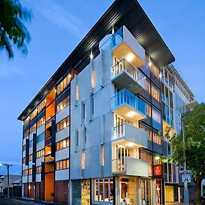 Hotel The Soho