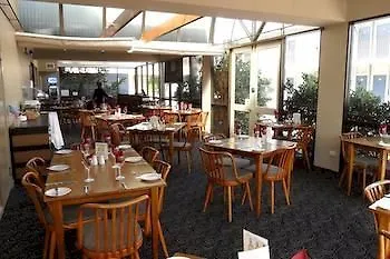 Bay Motel Hotel Adelaide 3*,  Australien