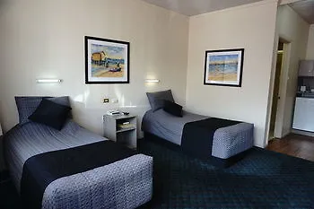 Bay Motel Hotel Adelaide 3*,
